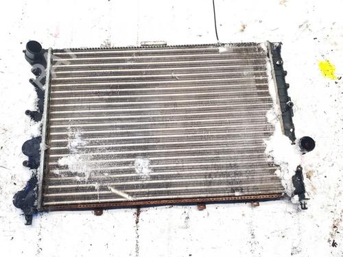 Used Water radiator Water radiator 35468264 35468264