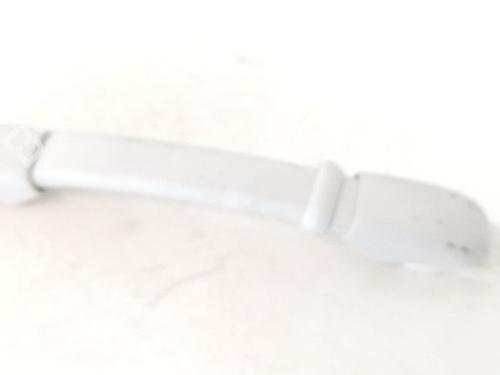 Interior roof handle CITROËN C8 (EA_, EB_) 2.2 HDi | BP35595606I35 - Image 2