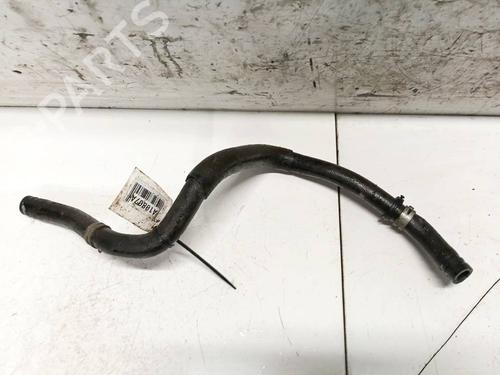 Used Pipe Pipe SUBARU LEGACY IV Estate (BP) 2.0 AWD (BP5) (138 hp) 32545399 32545399