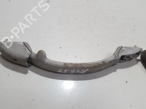 interior-roof-handle-peugeot-307-3ac-2000-2001-2002-2003-2004-2005-2006-2007-2008-2009-2010-2011-2012-35842193 main image