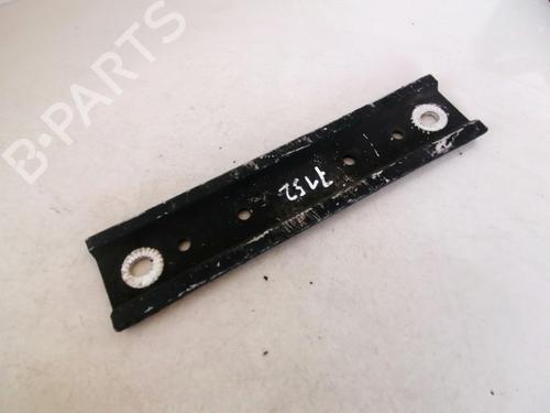 other-audi-a4-b6-8e2-2000-2001-2002-2003-2004-2005-32879824 main image