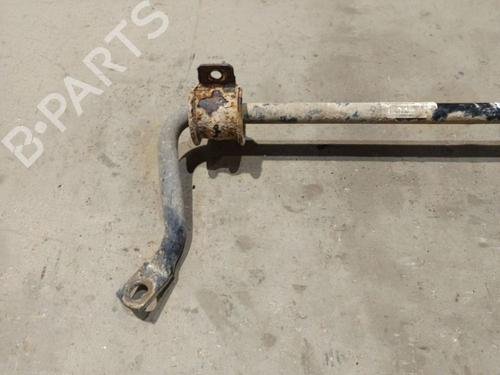 Anti roll bar FORD C-MAX (DM2) 1.8 | BP38479148M96 - Image 2