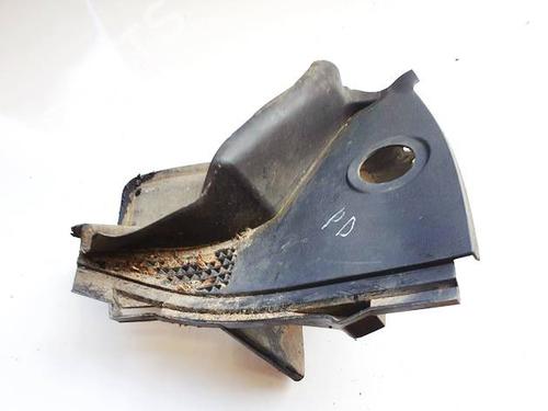 Used Scuttle panel Scuttle panel 37093999 37093999
