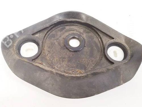 Used Support Support PEUGEOT PARTNER Box Body/MPV 1.6 HDi (90 hp) 32535030 32535030