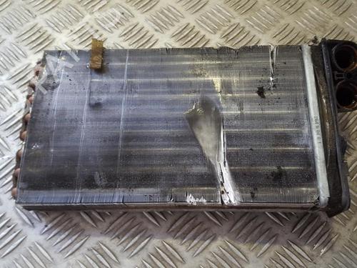 Used Heater matrix Heater matrix 35661057 35661057