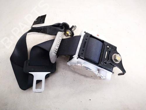 Used Rear right seatbelt Rear right seatbelt 35355221 35355221