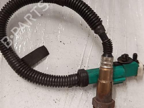Used Electronic sensor Electronic sensor 39420437 39420437