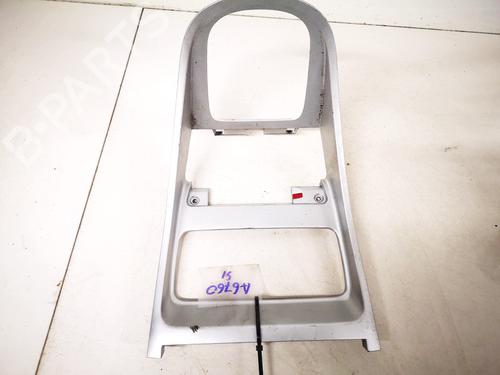 other-peugeot-307-3ac-2000-2001-2002-2003-2004-2005-2006-2007-2008-2009-2010-2011-2012-35554345 main image