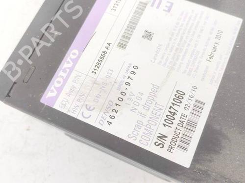 Electronic module VOLVO XC70 II (136) 2.4 D / D4 AWD | BP35235357M83 - Image 3
