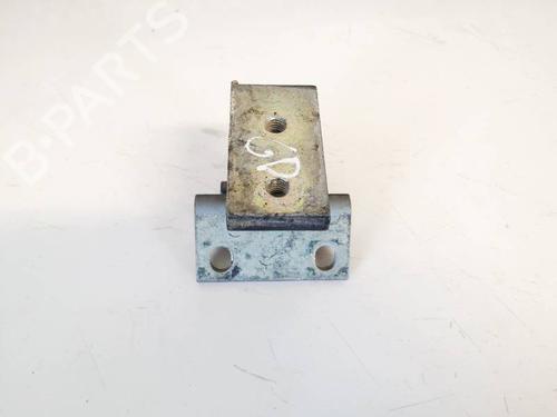 Used Hinge/Door check strap Hinge/Door check strap AUDI 100 C4 Saloon (4A2) 2.6 (150 hp) 32589384 32589384