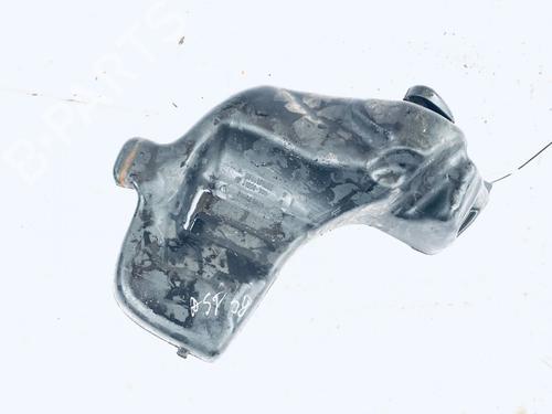 windscreen-washer-tank-peugeot-307-3ac-2000-2001-2002-2003-2004-2005-2006-2007-2008-2009-2010-2011-2012-35879932 main image