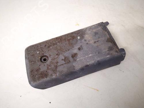 Andre Andre DAEWOO 1.5i (1C4) 1.5 (78 hp) 35340621 35340621