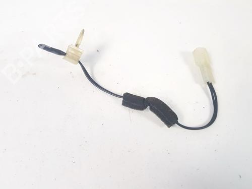 Used Electronic module Electronic module 35546286 35546286