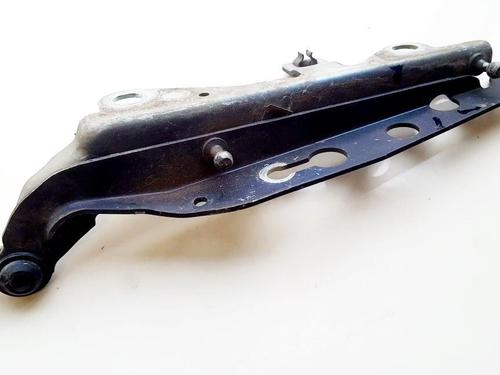 Used Hinge/Door check strap Hinge/Door check strap VOLVO S80 I (184) 2.4 (140 hp) 35858289 35858289