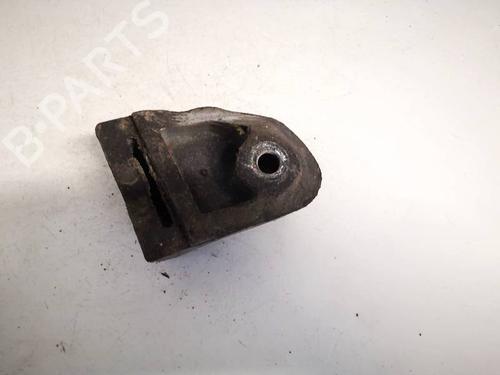 Støtte Støtte VW PASSAT B6 (3C2) 1.9 TDI (105 hp) 32601049 32601049