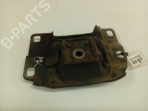 Used Engine mount Engine mount VOLVO V50 (545) 1.6 D (110 hp) 36588019 36588019