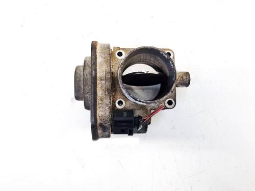 Used Throttle body Throttle body 35270100 35270100