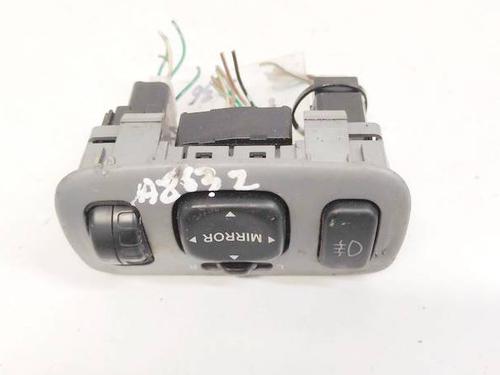 Used Mirror switch Mirror switch 35343218 35343218