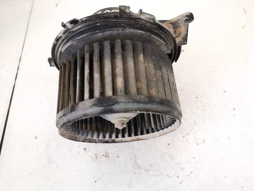 Heater blower motor PEUGEOT BOXER Van 2.2 HDi 100 | BP35105490M62 - Image 3