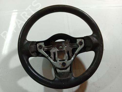 Rat Rat MITSUBISHI COLT VI (Z3_A, Z2_A) 1.1 (Z31A, Z32A) (75 hp) 34843396 34843396