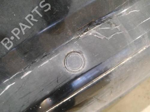 Used Electronic module Electronic module AUDI A3 (8P1) 2.0 TDI 16V (140 hp) 40165419 40165419