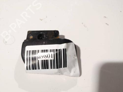 other-audi-a4-b5-8d2-1994-1995-1996-1997-1998-1999-2000-2001-35117295 main image