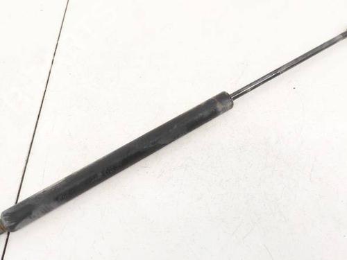 tailgate-lift-support-peugeot-307-3ac-2000-2001-2002-2003-2004-2005-2006-2007-2008-2009-2010-2011-2012-35242115 main image