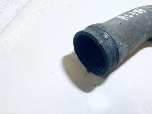 Pipe AUDI A6 C4 Avant (4A5) 2.5 TDI | BP33082994M125 - Image 3