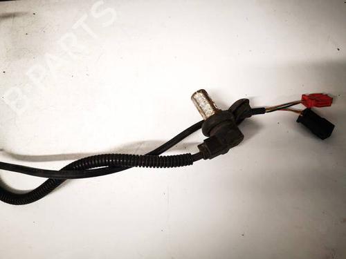Used Electronic module Electronic module 34740405 34740405