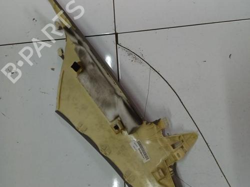 Other AUDI A4 B6 (8E2) 2.0 | BP39702150O1 - Image 3