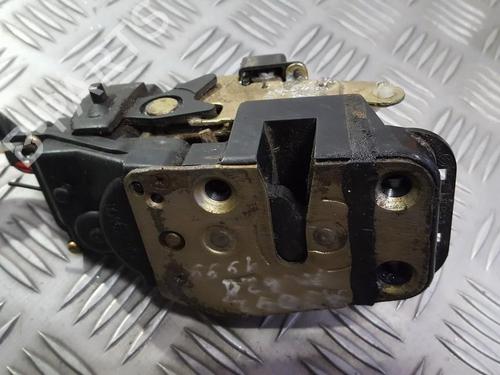 rear-right-lock-mazda-626-v-gf-1997-1998-1999-2000-2001-2002-2003-2004-2005-2006-35672167 main image
