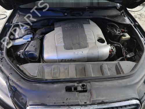 Engine mount AUDI Q7 (4LB) 3.0 TDI quattro | BP32951678M89 - Image 8