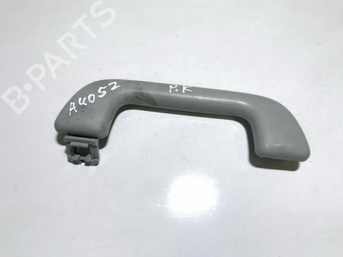Used Interior roof handle Interior roof handle 35709001 35709001