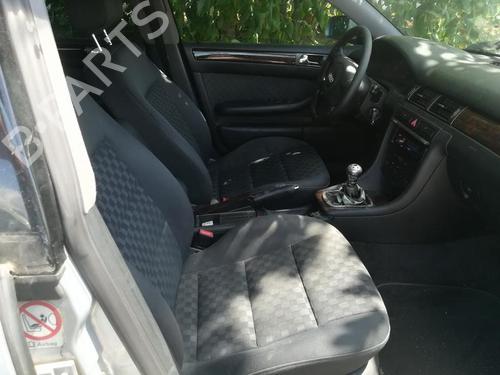 Switch AUDI A6 C5 (4B2, 4B4) 2.5 TDI | BP33520417I30  - Image 7