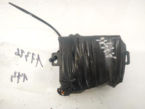 Used Electronic module Electronic module 35426645 35426645