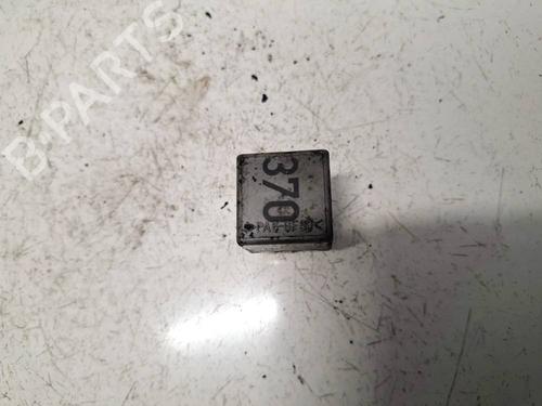 Electronic sensor AUDI A4 B5 (8D2) 1.9 TDI | BP36518188M84 - Image 4