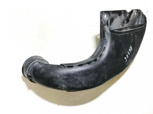 Used Pipe Pipe 35644359 35644359