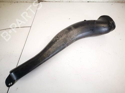 Used Pipe Pipe OPEL ASTRA H (A04) 1.6 (L48) (105 hp) 35051637 35051637