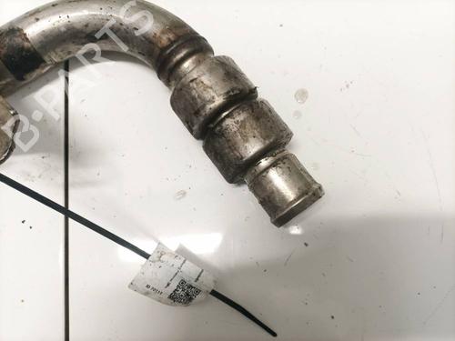 Pipe OPEL INSIGNIA A (G09) 2.0 CDTI (68) | BP32963599M125 - Image 2