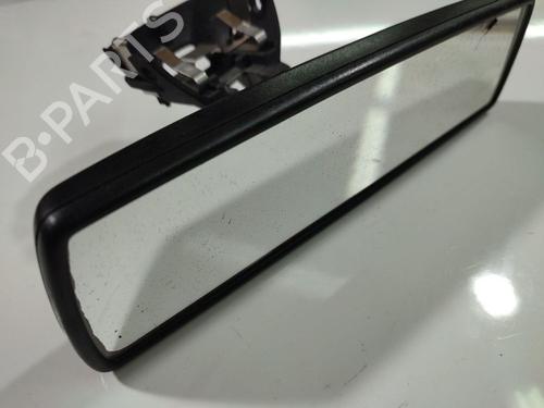 Rear mirror PORSCHE CAYENNE (9PA) S 4.5 | BP34914151I6 - Image 3