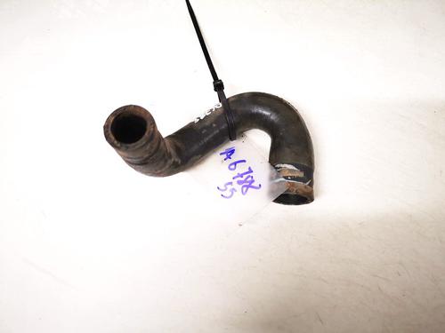 Used Pipe Pipe NISSAN ALMERA II Hatchback (N16) 1.5 dCi (82 hp) 33087088 33087088