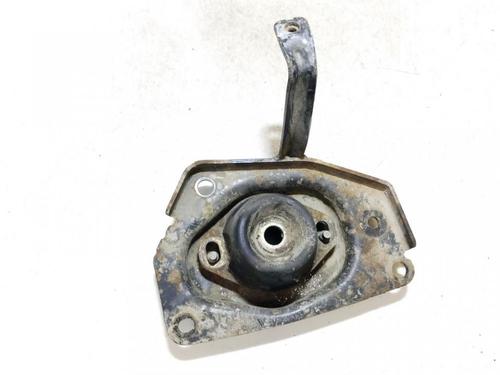 Used Engine mount Engine mount CITROËN C4 I (LC_) 1.6 16V (109 hp) 33519653 33519653