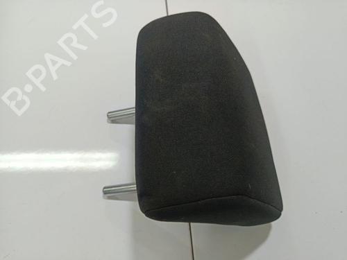 Used Headrest Headrest 34883101 34883101