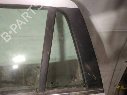 Panel rude bagtil venstre Panel rude bagtil venstre 34935880 34935880