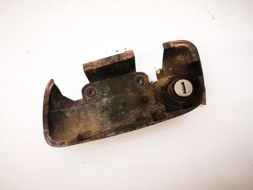 other-opel-astra-g-hatchback-t98-1998-1999-2000-2001-2002-2003-2004-2005-2006-2007-2008-2009-35496482 main image