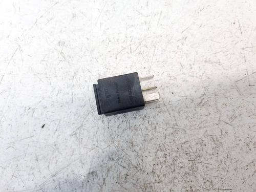 Other VW PASSAT B6 (3C2) 2.0 TDI | BP32576005O1