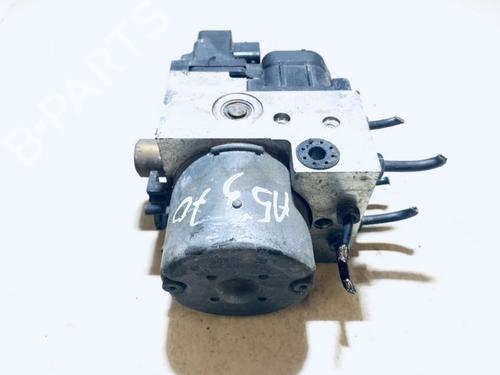 ABS pump VW PASSAT B5 Variant (3B5) 1.9 TDI | BP35879531M43 - Image 3