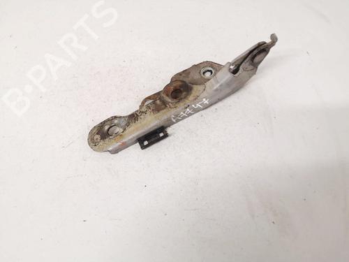 Used Hinge/Door check strap Hinge/Door check strap 35468098 35468098
