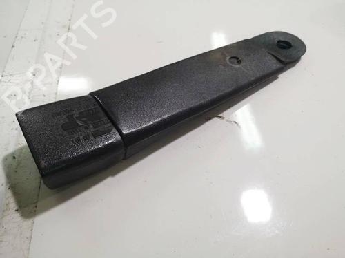 Seat buckle DODGE NEON II 2.0 16V | BP34839567I32 - Image 2