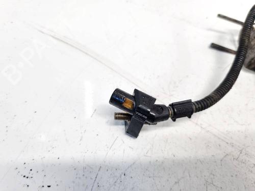 Electronic sensor VOLVO V50 (545) 2.0 D | BP35114874M84 - Image 2